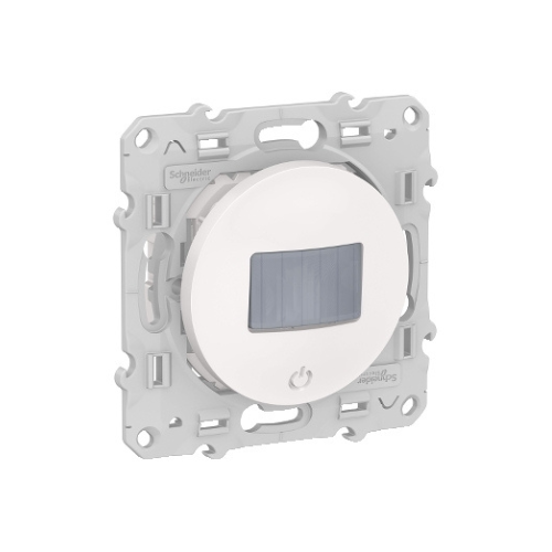 Detecteur de mouvement Odace