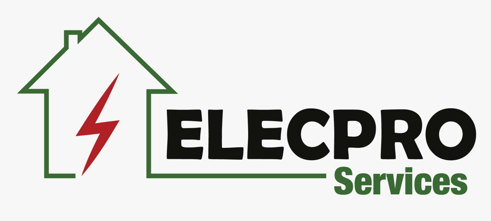 cropped-logo-elecpro-service-image-1.jpg