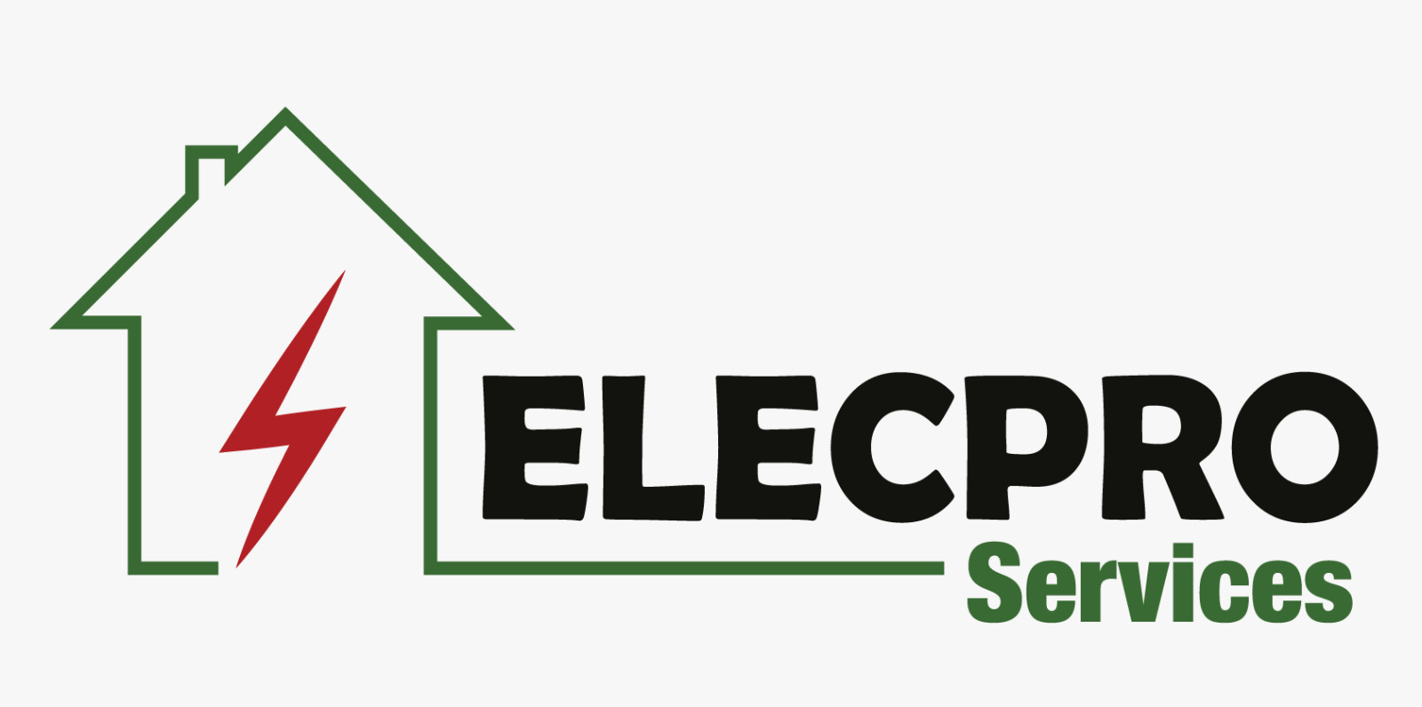 logo elecpro service image (1)